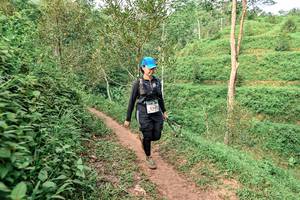 BIB: 554
                            <button type="button" onclick="openModal(24881519)" class="btn btn-primary btn-sm float-right btn-popup" data-toggle="modal" data-target=".modal-high-quality">
                        <i class="fas fa-shopping-cart"></i> Add to Cart
                    </button>
                                            <button type="button" onclick="isThisMe(24881519, true)" class="btn btn-success btn-sm float-right btn-popup btn-isme hidden" data-toggle="tooltip" data-placement="bottom" title="นี่คือรูปของคุณใช่ไหม คลิกที่นี่เพื่อเอาเข้าอัลบั้ม">
                        <i class="fas fa-plus"></i> Add to album
                    </button>
                    <button type="button" onclick="isThisMe(24881519, false)" class="btn btn-warning btn-sm float-right btn-popup btn-isnotme hidden">
                        <i class="fas fa-ban"></i> Remove from album
                    </button>